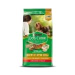 Dog Chow Adulto RP 17Kg
