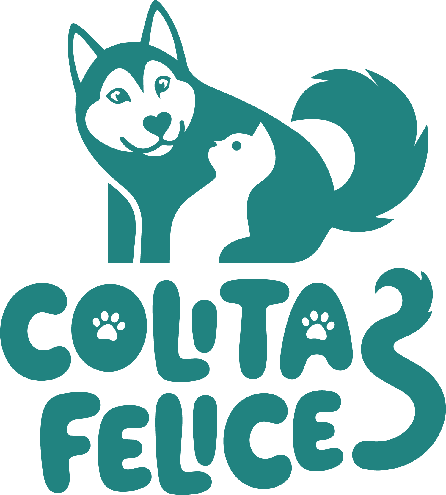 colitas-felices.com