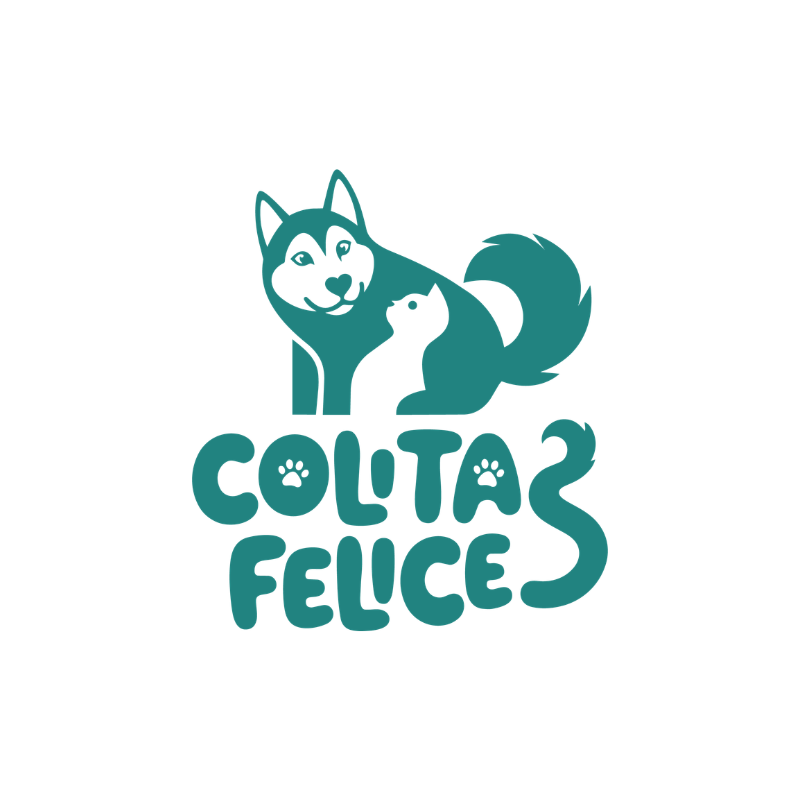 colitas-felices.com