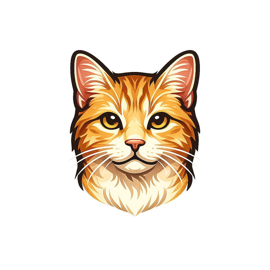 Gatos