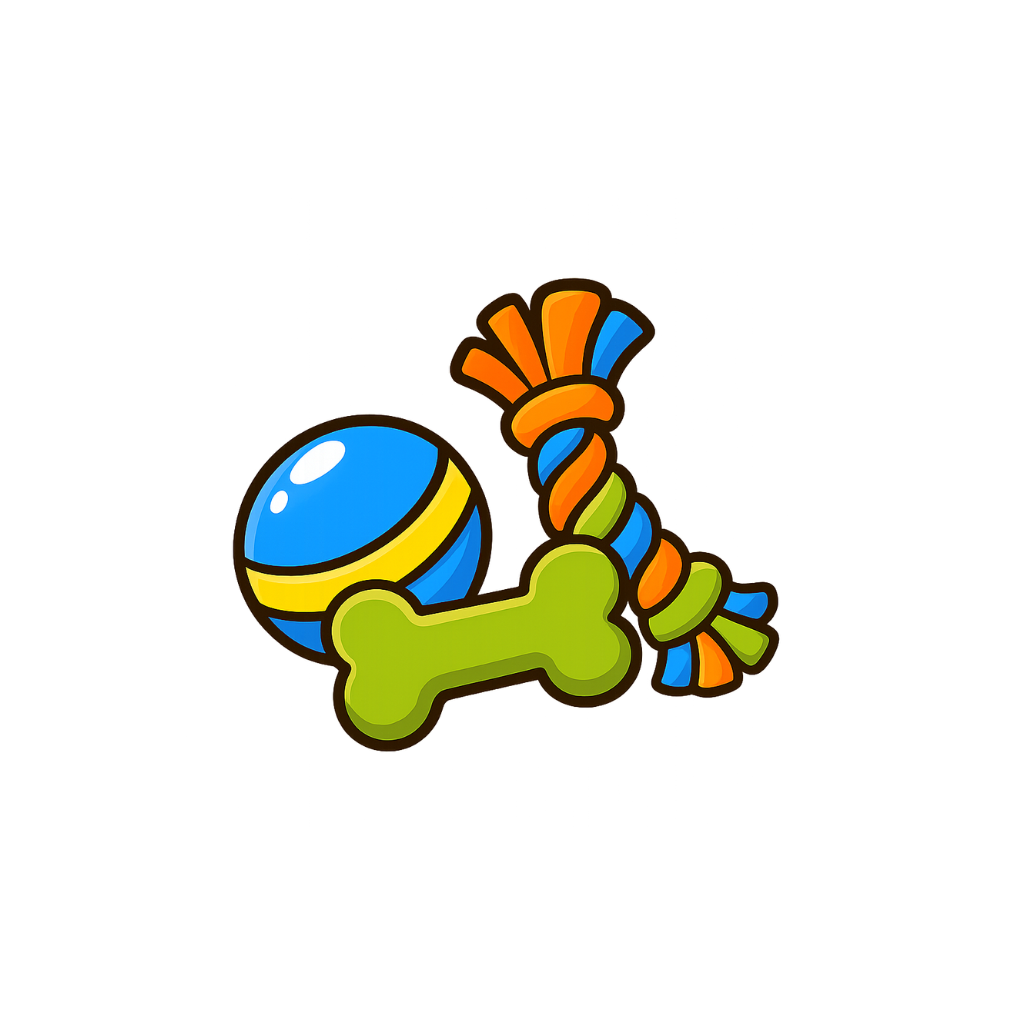 Juguetes
